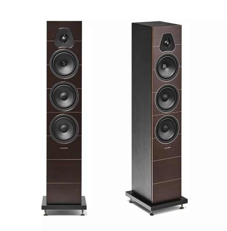 Sonus faber LUMINA III