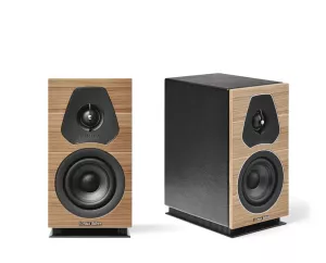 Sonus faber LUMINA I