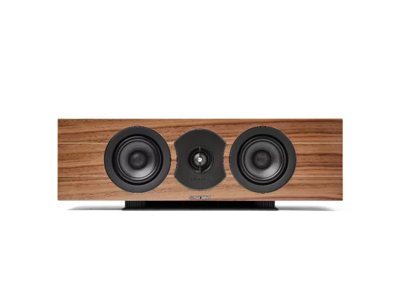 Sonus faber LUMINA Center