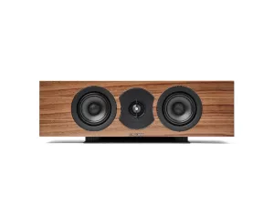 Sonus faber LUMINA Center