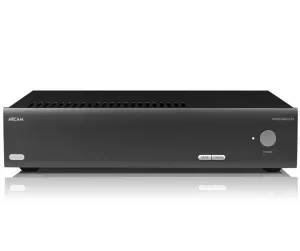 Arcam PA410