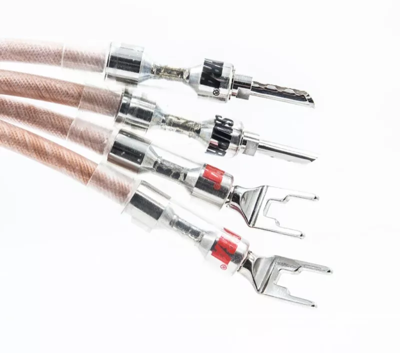 Supra Sword EXCALIBUR Jumpers