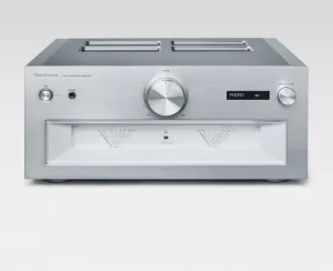 Technics SU-R1000