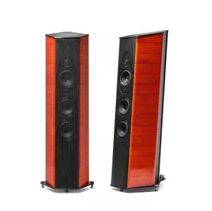 Sonus faber IL CREMONESE ex3me