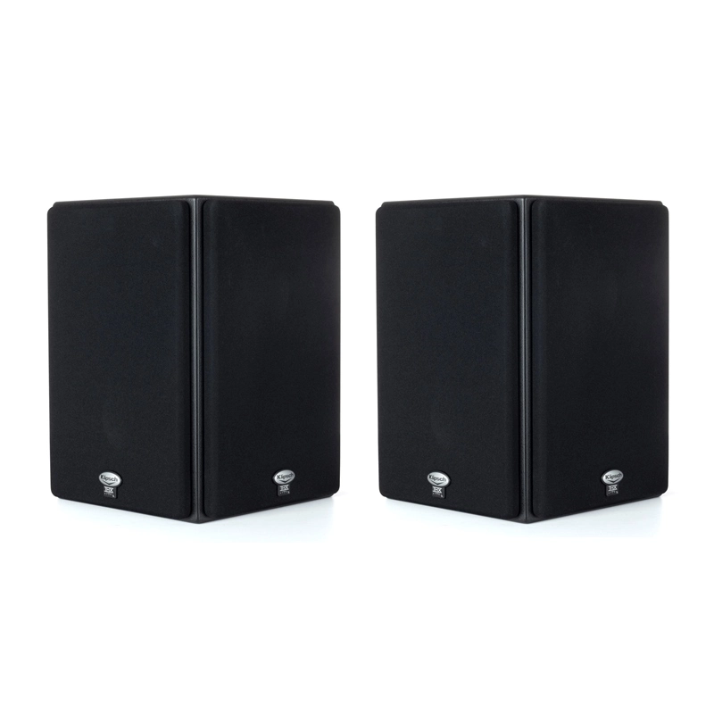 Klipsch THX-5000-SUR Surround