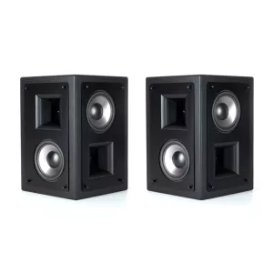 Klipsch THX-5000-SUR Surround