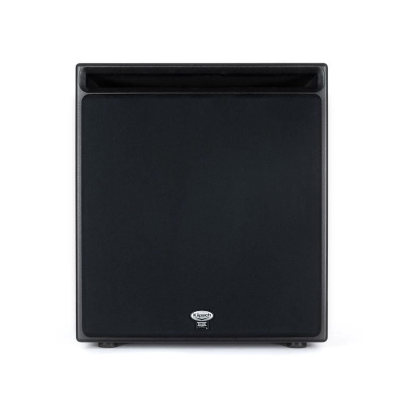Klipsch THX-1200-SW Subwoofer