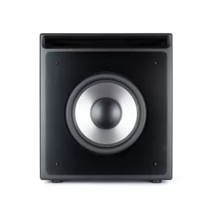 Klipsch THX-1200-SW Subwoofer