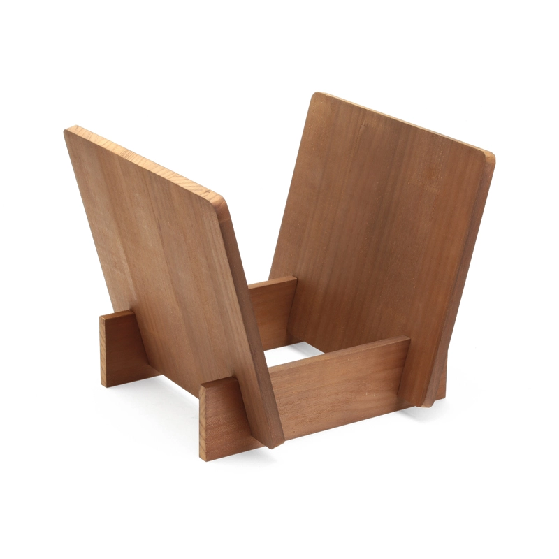 Dynavox ST40 LP Stand