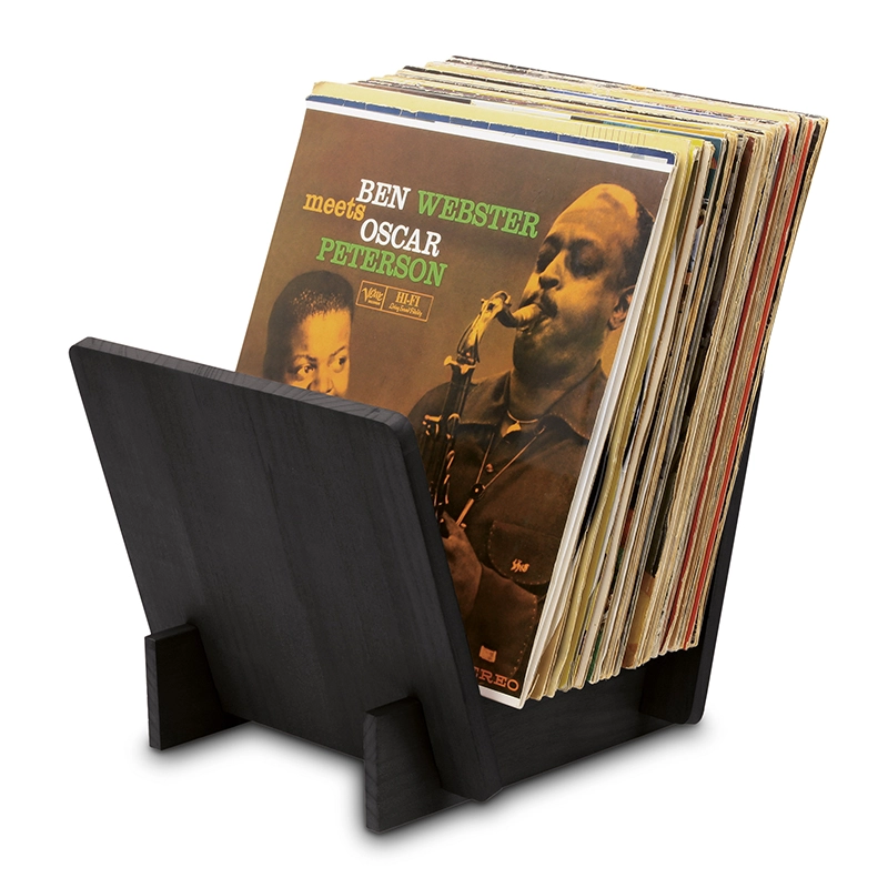 Dynavox ST40 LP Stand