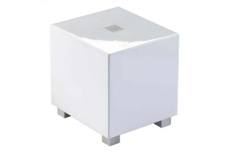 REL Acoustics T-Zero MKIII