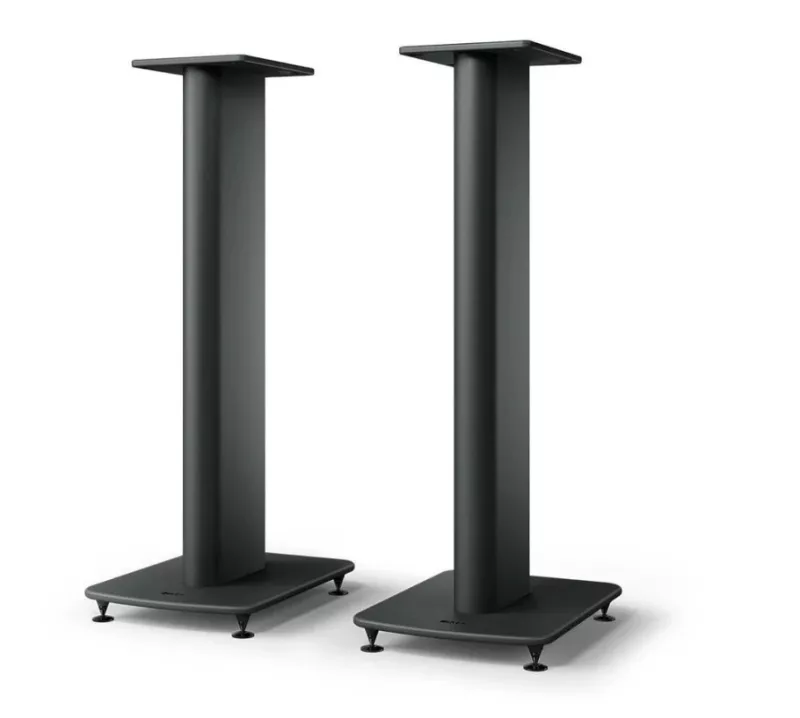 KEF S2 Floor Stand