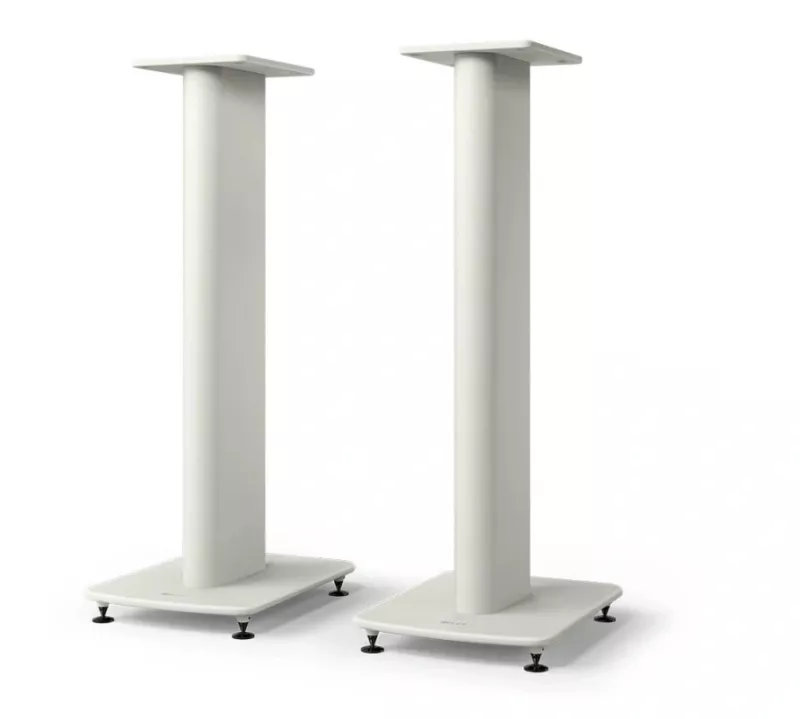 KEF S2 Floor Stand