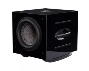 REL Acoustics Carbon Special