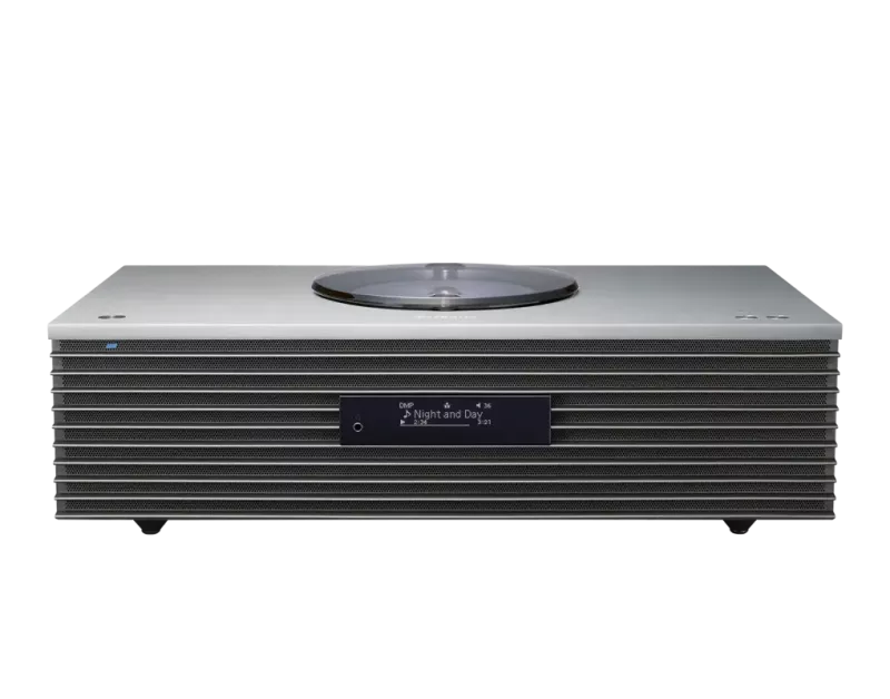 Technics Ottava SC-C70MK2