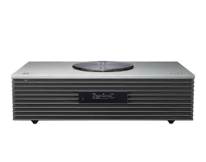 Technics Ottava SC-C70MK2