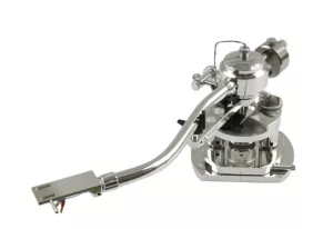 Pro-Ject Signature Tonearms 9“