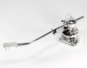 Pro-Ject Signature Tonearms 12“