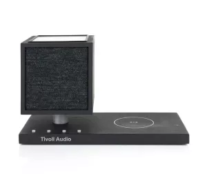 Tivoli Audio Revive