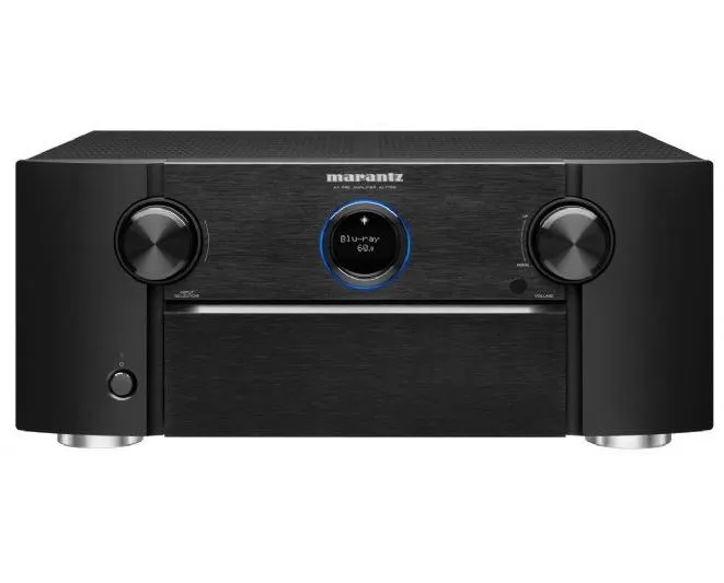 Marantz AV7706