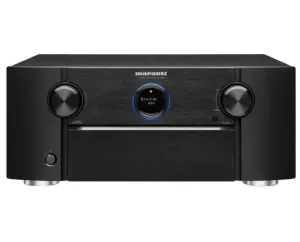 Marantz AV7706