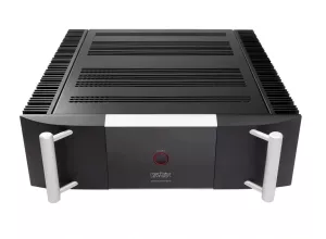 Mark Levinson No.5302 Stereoslutsteg