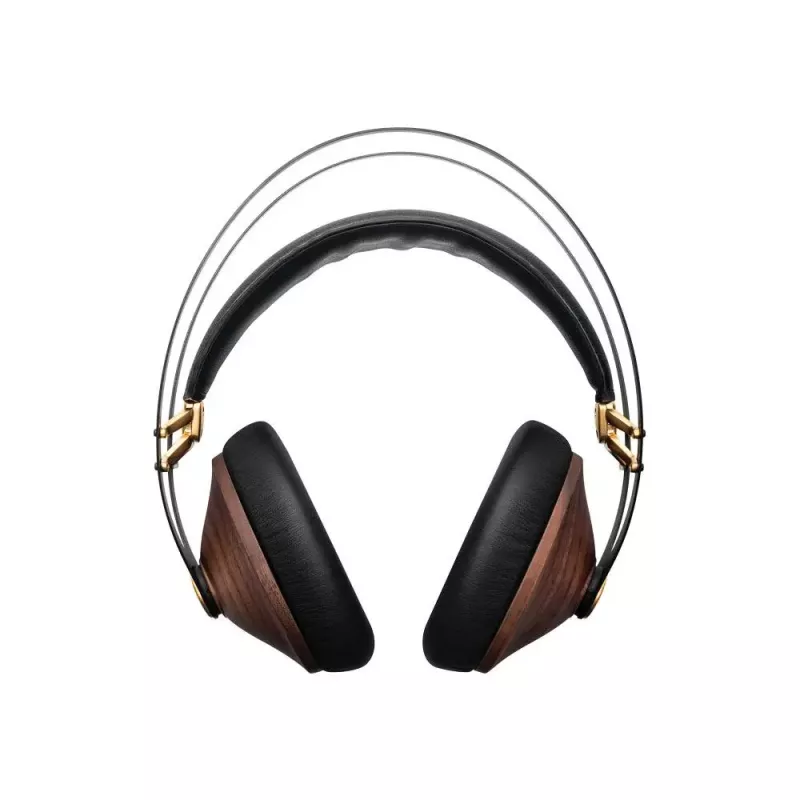 MEZE Audio 99 Classics - Gold