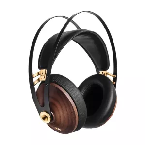 MEZE Audio 99 Classics - Gold