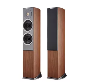 Audiovector R 3 Arreté