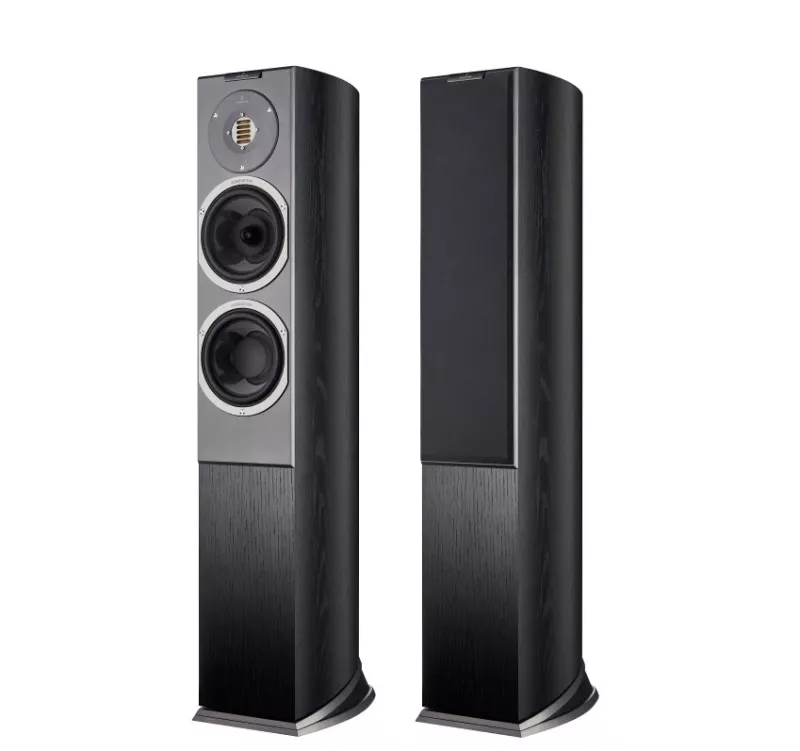 Audiovector R 3 Avantgarde