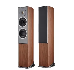 Audiovector R 3 Avantgarde