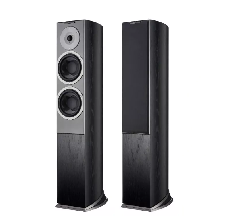 Audiovector R 3 Signature