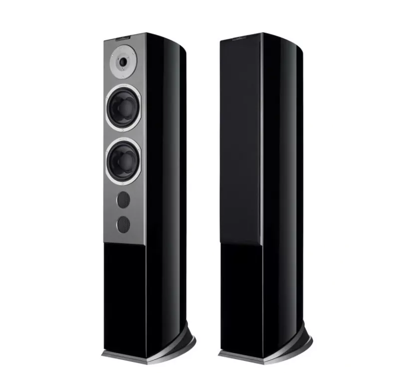 Audiovector R 6 Signature