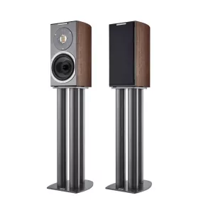 Audiovector R 1 Arreté