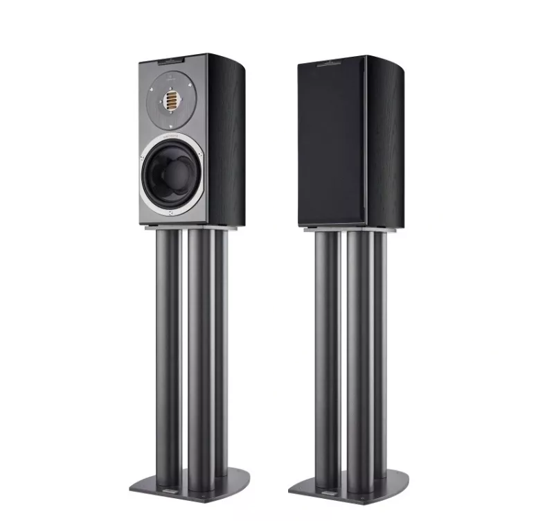 Audiovector R 1 Avantgarde