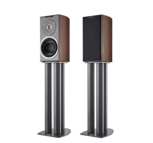 Audiovector R 1 Avantgarde