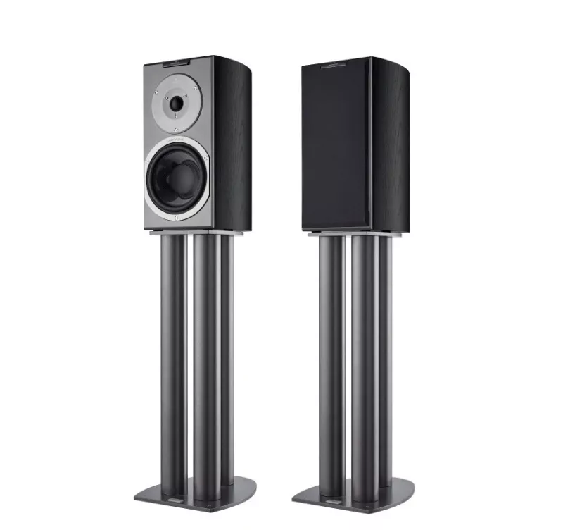 Audiovector R 1 Signature