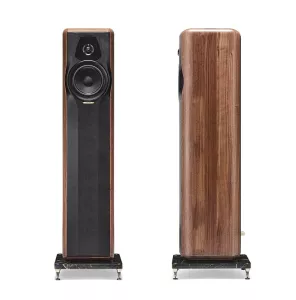 Sonus faber Maxima Amator