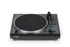 Thorens TD 102 A