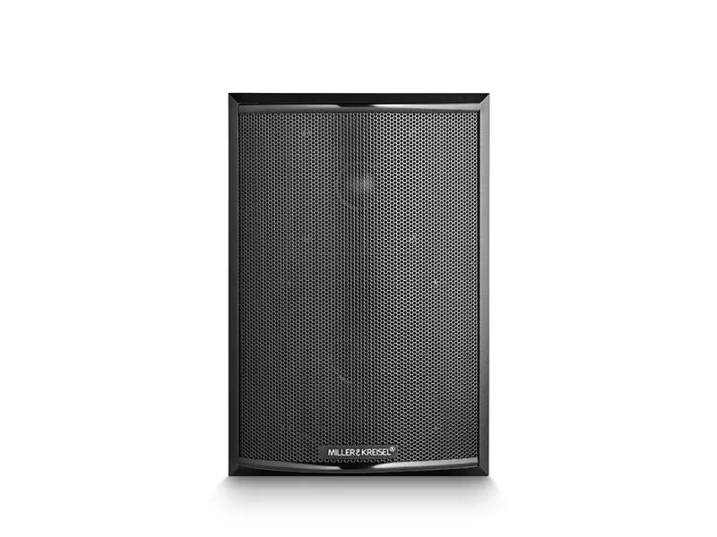 M&K Sound SUR55T Tripole Acoustic Upgrade