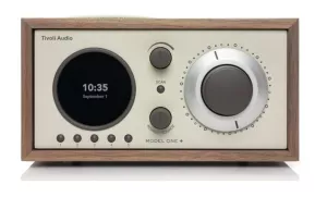 Tivoli Audio Model One+