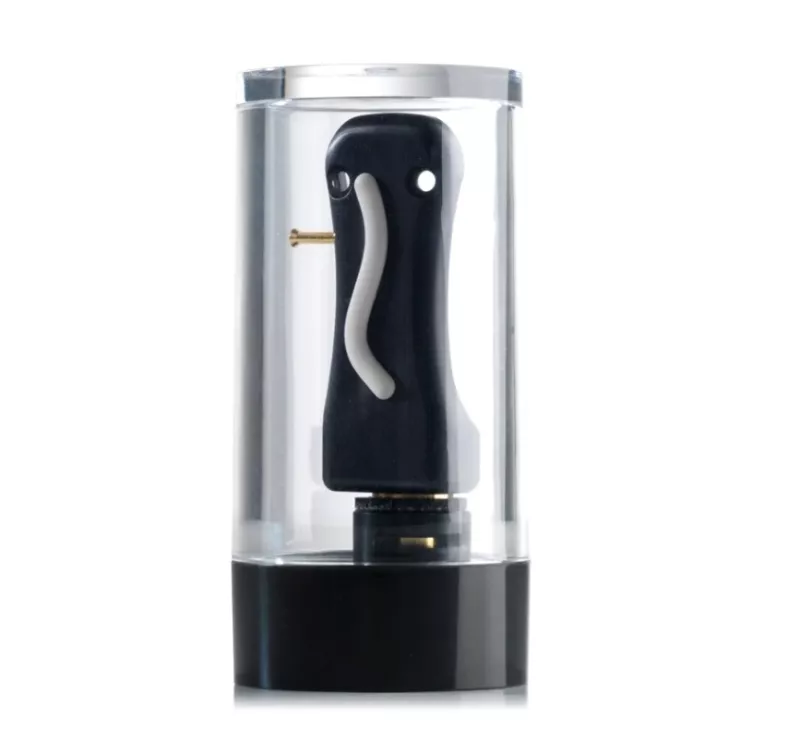 Ortofon LH-10000 Headshell