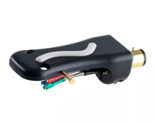 Ortofon LH-10000 Headshell