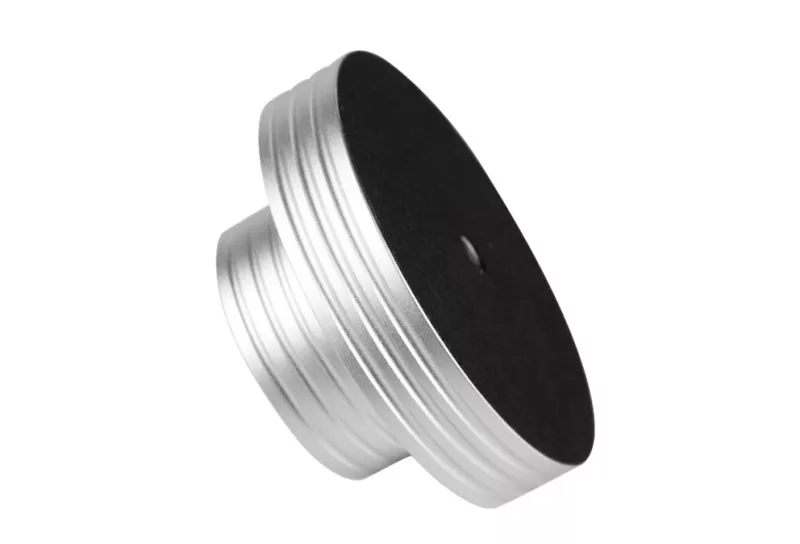 Oehlbach Balance Checker