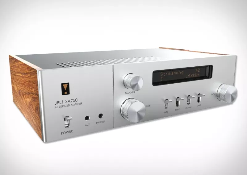 JBL SA750