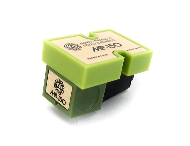 Nagaoka MP-150