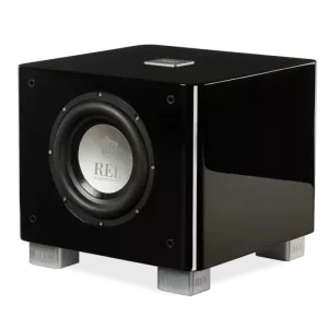 REL Acoustics T7x