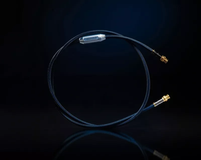 Siltech Classic Legend 380D Digitalkabel