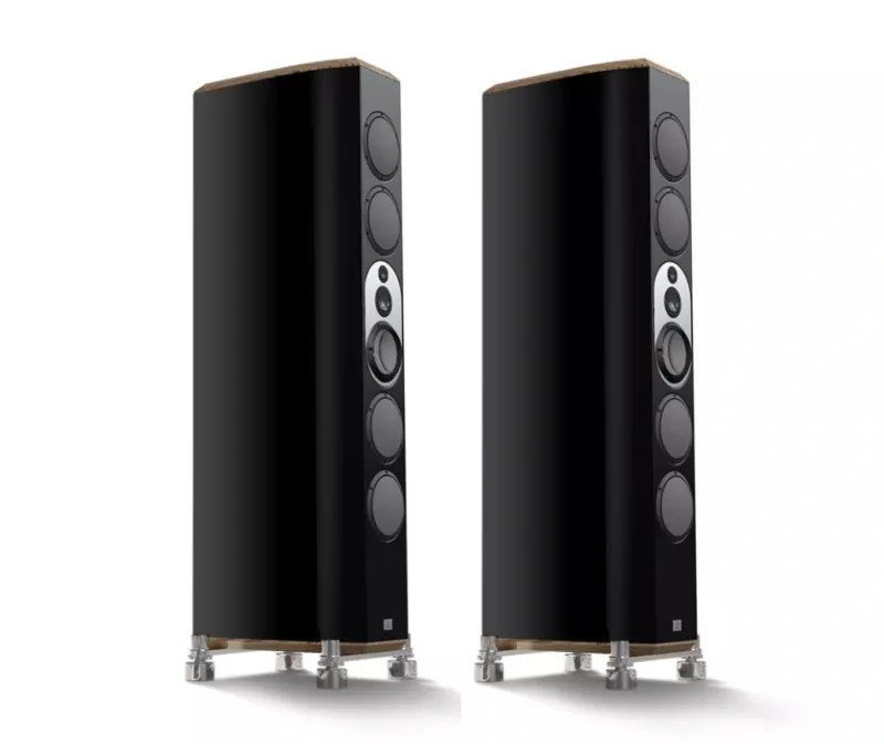 Marten Mingus Orchestra