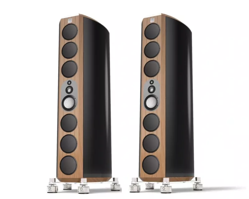 Marten Coltrane Momento 2